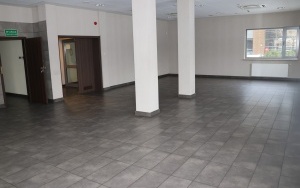 lokal gastronomiczny do wynajęcia (1)