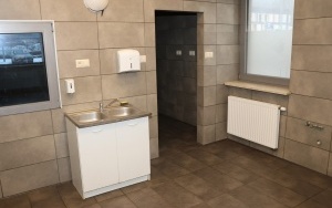 lokal gastronomiczny do wynajęcia (3)