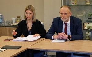 Komisja Zdrowia, Rodziny i Polityki Społecznej (2)