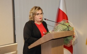 Odbyła się sesja Rady Powiatu w Kielcach (5)