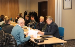 Spotkanie Diagnostów (2)
