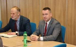 Spotkanie Diagnostów (4)