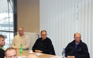 Spotkanie Diagnostów (7)