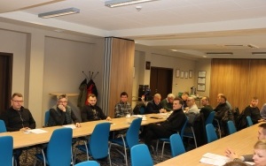 Spotkanie Diagnostów (8)