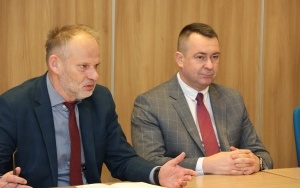 Spotkanie Diagnostów (3)