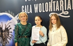 Międzynarodowy Dzień Wolontariatu (3)