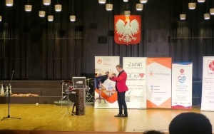 Międzynarodowy Dzień Wolontariatu (1)