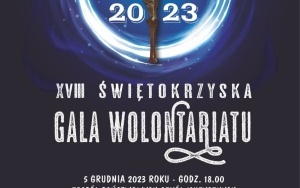 Międzynarodowy Dzień Wolontariatu (6)