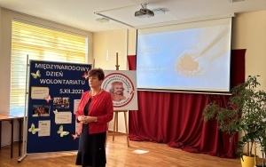Międzynarodowy Dzień Wolontariatu (8)