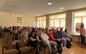 Międzynarodowy Dzień Wolontariatu (9)
