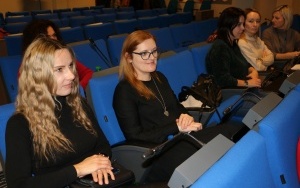 Szkolenie dla asystentów rodzin i pracowników socjalnych (9)