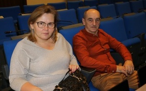 Szkolenie dla asystentów rodzin i pracowników socjalnych (11)