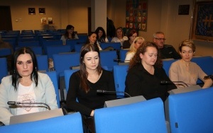 Szkolenie dla asystentów rodzin i pracowników socjalnych (12)
