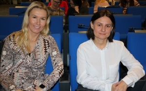 Szkolenie dla asystentów rodzin i pracowników socjalnych (6)