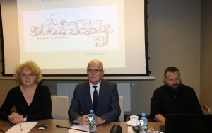 Szkolenie dla asystentów rodzin i pracowników socjalnych (1)