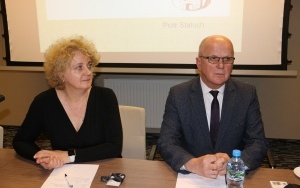 Szkolenie dla asystentów rodzin i pracowników socjalnych (2)