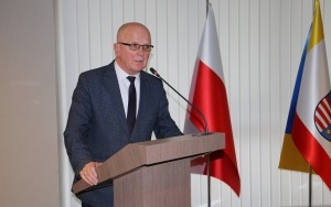 Szkolenie dla asystentów rodzin i pracowników socjalnych (4)