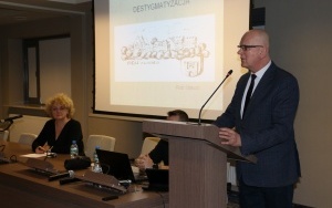 Szkolenie dla asystentów rodzin i pracowników socjalnych (5)