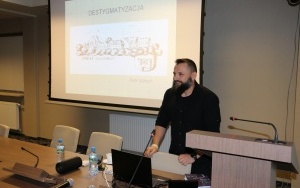 Szkolenie dla asystentów rodzin i pracowników socjalnych (2)