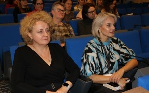 Szkolenie dla asystentów rodzin i pracowników socjalnych (3)