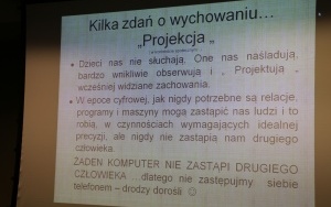 Szkolenie dla asystentów rodzin i pracowników socjalnych (4)