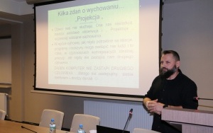 Szkolenie dla asystentów rodzin i pracowników socjalnych (5)