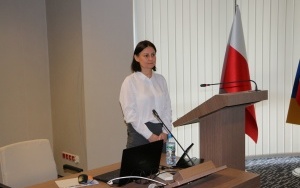 Szkolenie dla asystentów rodzin i pracowników socjalnych (7)