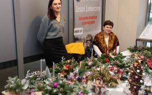 Kiermasz bożonarodzeniowy (16)