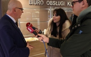 Kiermasz bożonarodzeniowy (7)