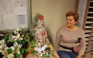 Kiermasz bożonarodzeniowy (11)