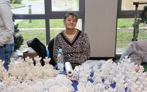 Kiermasz bożonarodzeniowy (7)