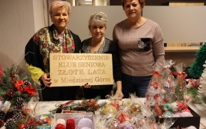Kiermasz bożonarodzeniowy (11)