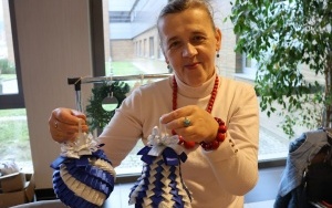 Kiermasz bożonarodzeniowy (11)