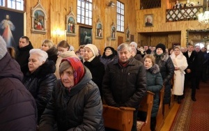 Bożonarodzeniowa Paczka Dla Rodaka Na Wileńszczyźnie (7)