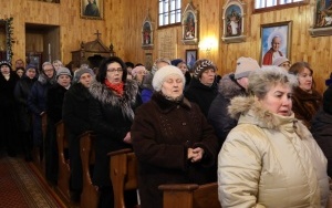 Bożonarodzeniowa Paczka Dla Rodaka Na Wileńszczyźnie (8)