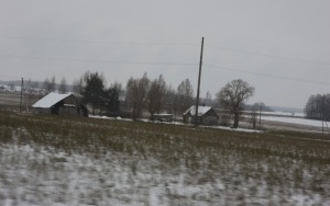 Bożonarodzeniowa Paczka Dla Rodaka Na Wileńszczyźnie (4)