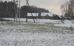 Bożonarodzeniowa Paczka Dla Rodaka Na Wileńszczyźnie (11)