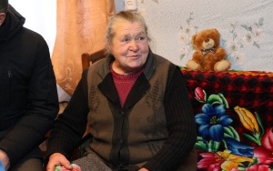 Bożonarodzeniowa Paczka Dla Rodaka Na Wileńszczyźnie (9)