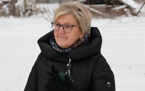 Bożonarodzeniowa Paczka Dla Rodaka Na Wileńszczyźnie (12)
