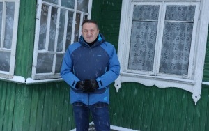 Bożonarodzeniowa Paczka Dla Rodaka Na Wileńszczyźnie (9)