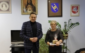 Bożonarodzeniowa Paczka Dla Rodaka Na Wileńszczyźnie (11)