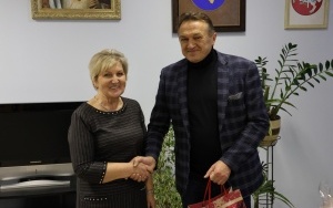 Bożonarodzeniowa Paczka Dla Rodaka Na Wileńszczyźnie (12)