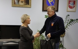 Bożonarodzeniowa Paczka Dla Rodaka Na Wileńszczyźnie (13)