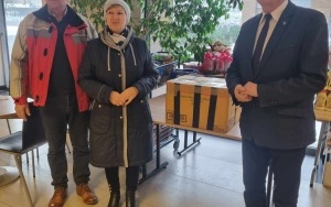 Paczka dla Rodaka - Darczyńcy 2023 (3)