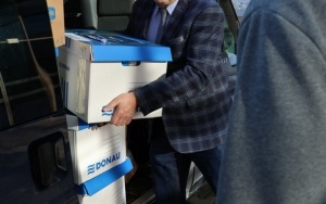Paczka dla Rodaka - Darczyńcy 2023 (13)