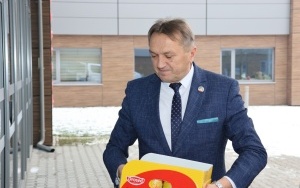 Paczka dla Rodaka - Darczyńcy 2023 (11)