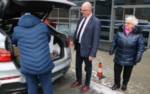 Paczka dla Rodaka - Darczyńcy 2023 (17)