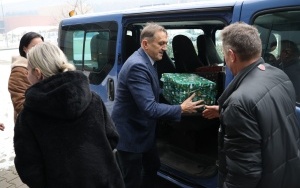 Paczka dla Rodaka - Darczyńcy 2023 (6)