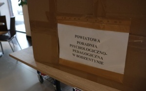 Paczka dla Rodaka - Darczyńcy 2023 (2)