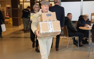 Paczka dla Rodaka - Darczyńcy 2023 (10)